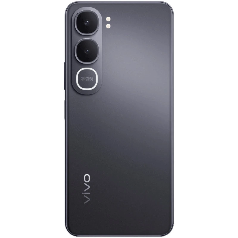 VIVO Y31 5G 16Go / 256Go - Noir — Afficher l'image 3