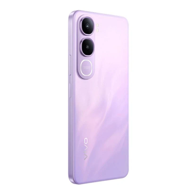 VIVO Y31 5G 16Go / 256Go - Violet — Afficher l'image 5