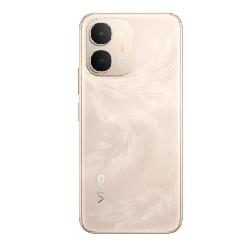 Vivo Y31D 4G 8Go / 128Go - Gold — Afficher l'image 3