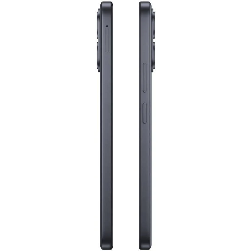 Vivo Y31D 4G 8Go / 256Go - Noir — Afficher l'image 3