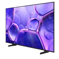 TV SAMSUNG 55'' Crystal UHD 4K Smart TV U8000F — Afficher l'image 2