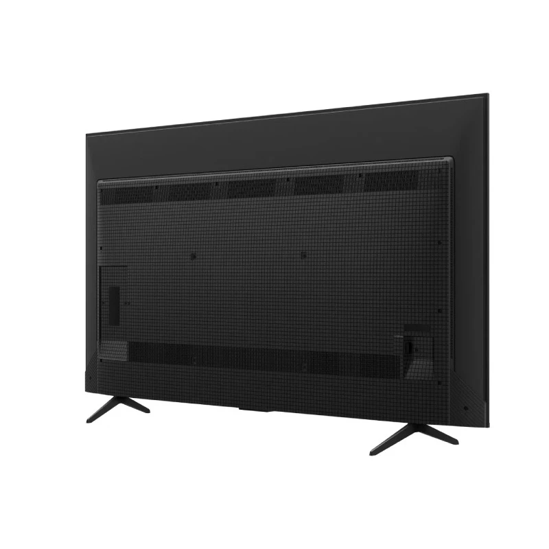 TV TCL 65" QLED UHD 4K SMART GOOGLE TV - P7K — عرض الصورة 3