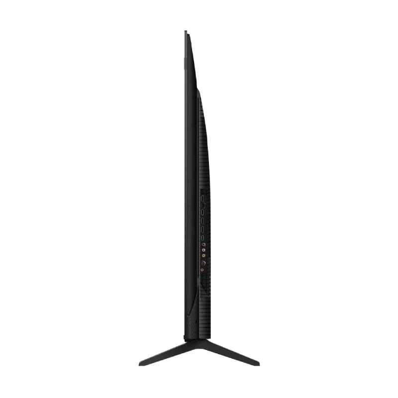 TV TCL 65" QLED UHD 4K SMART GOOGLE TV - P7K — عرض الصورة 5