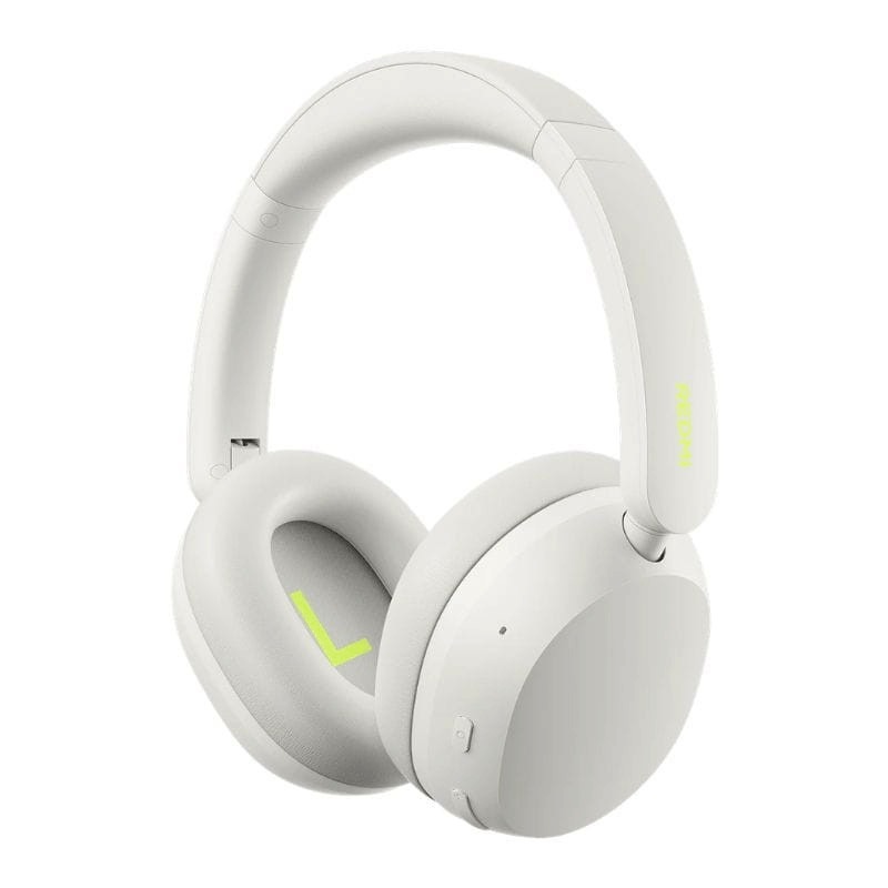 Casque Sans Fil XIAOMI Redmi Neo Blanc — عرض الصورة 2