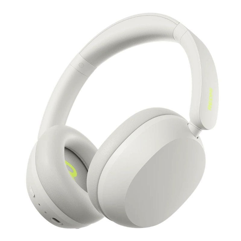 Casque Sans Fil XIAOMI Redmi Neo Blanc
