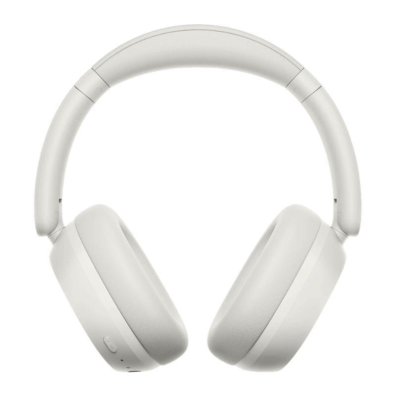 Casque Sans Fil XIAOMI Redmi Neo Blanc — عرض الصورة 3