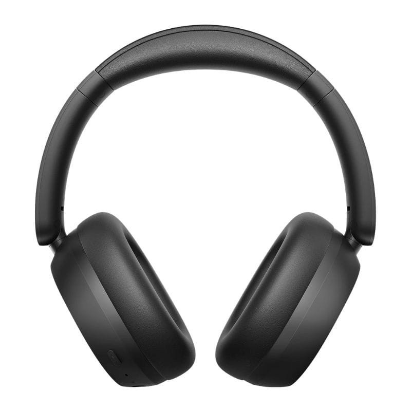 Casque Sans Fil XIAOMI Redmi Neo Noir — عرض الصورة 4