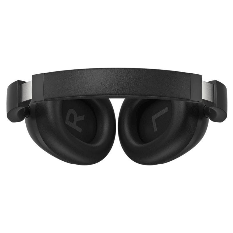 Casque Sans Fil XIAOMI Redmi Neo Noir — عرض الصورة 3