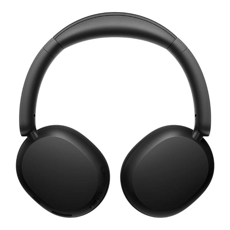 Casque Sans Fil XIAOMI Redmi Neo Noir — عرض الصورة 2