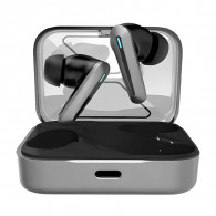 Écouteurs Bluetooth Infinix GTBuds 5 XE39 Chrome