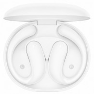 Écouteurs Bluetooth Infinix ZLOOP 4 XE04G  Blanc