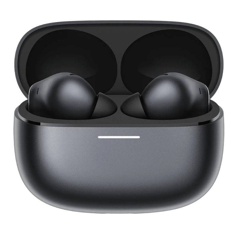 Écouteurs Bluetooth XIAOMI Redmi Buds 8 Pro Noir