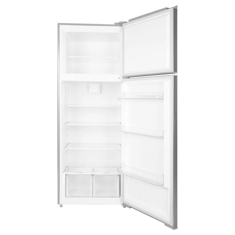 Réfrigérateur Condor De Frost 343L Inox CRD45V4X — Afficher l'image 2