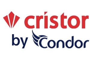 Cristor logo