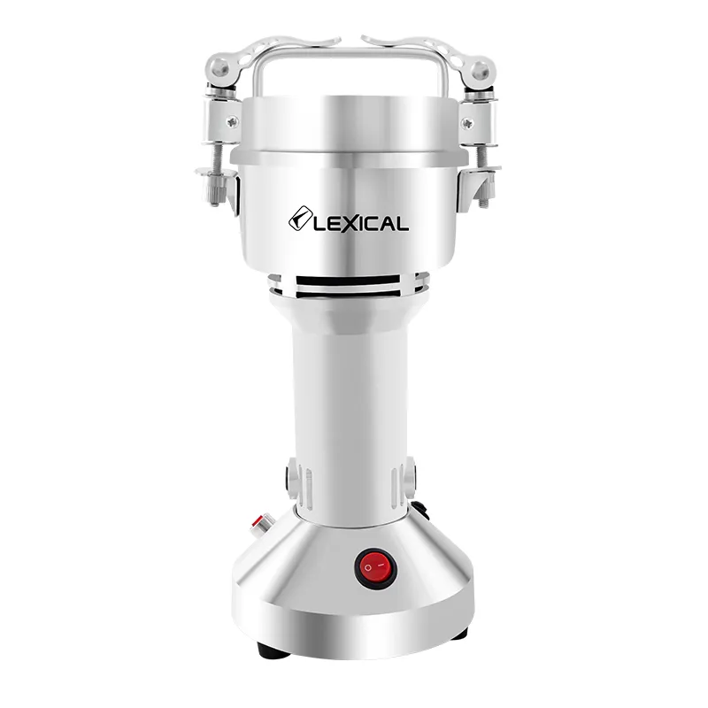 Moulin Multifonction Lexical 150G 1000W LCG-0760