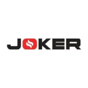 Joker logo