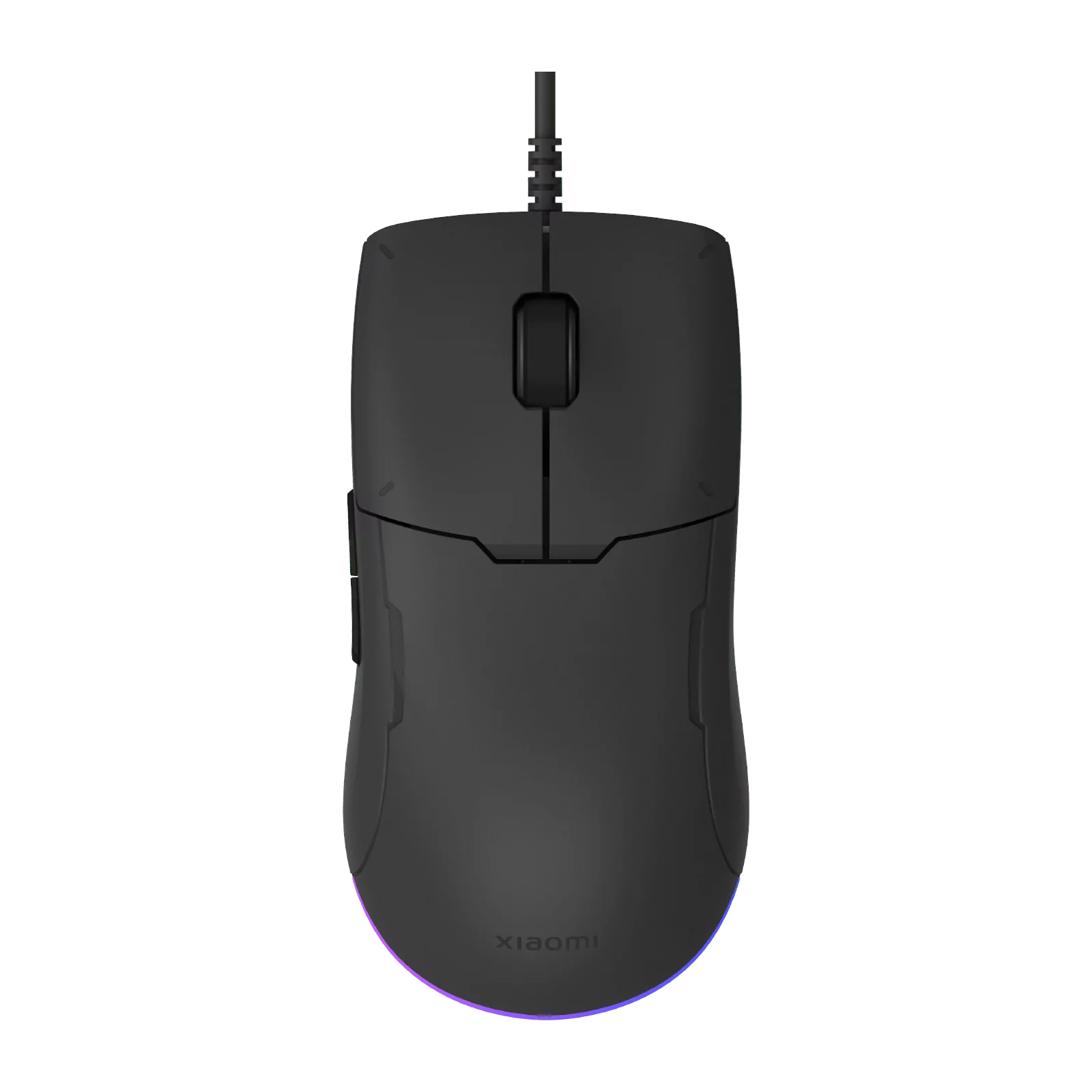 Souris Gaming Xioami Lite GL