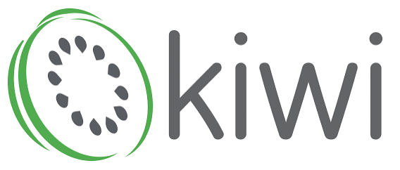 Kiwi logo