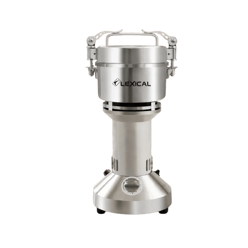 Moulin Multifonction Lexical 250G 1500W LCG-0765