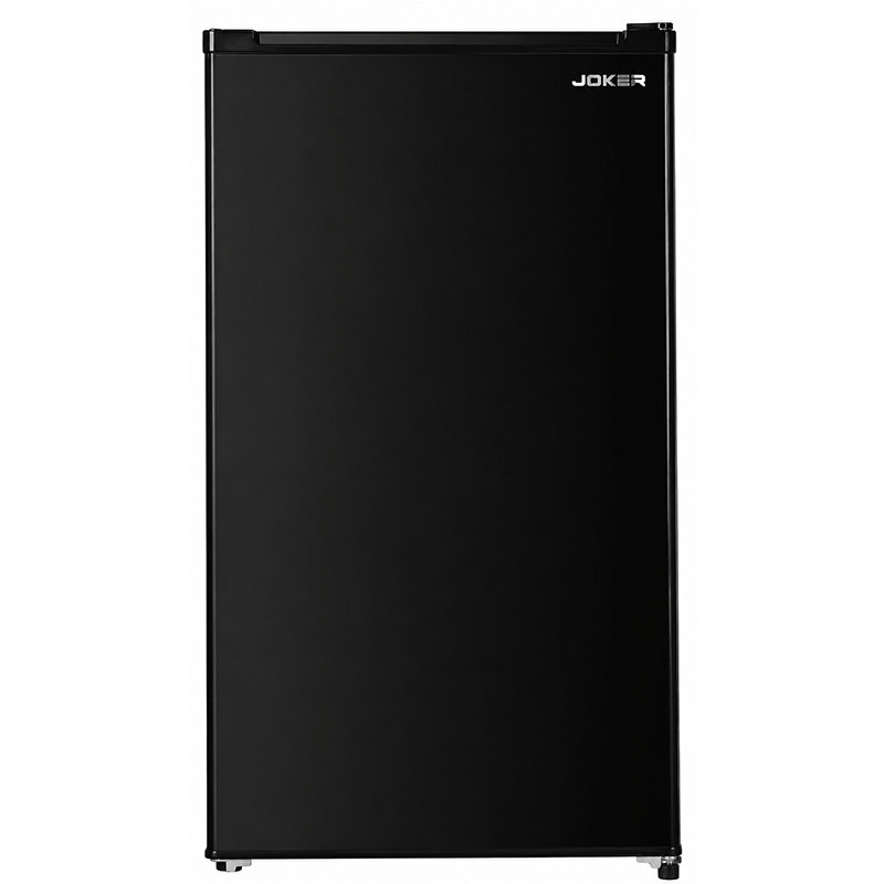 Mini Bar Joker 140L Noir JR-H4KN