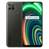 Realme C25Y 4 Go / 128 Go Gris