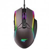 Souris Gaming Havit MS1028