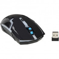 Souris Gaming Optique Sans Fil Havit MS997GT — Afficher l'image 2