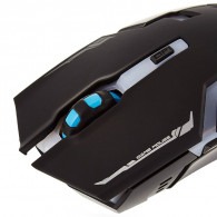 Souris Gaming Optique Sans Fil Havit MS997GT — Afficher l'image 3