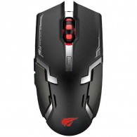Souris Gaming Optique Sans Fil Havit MS997GT