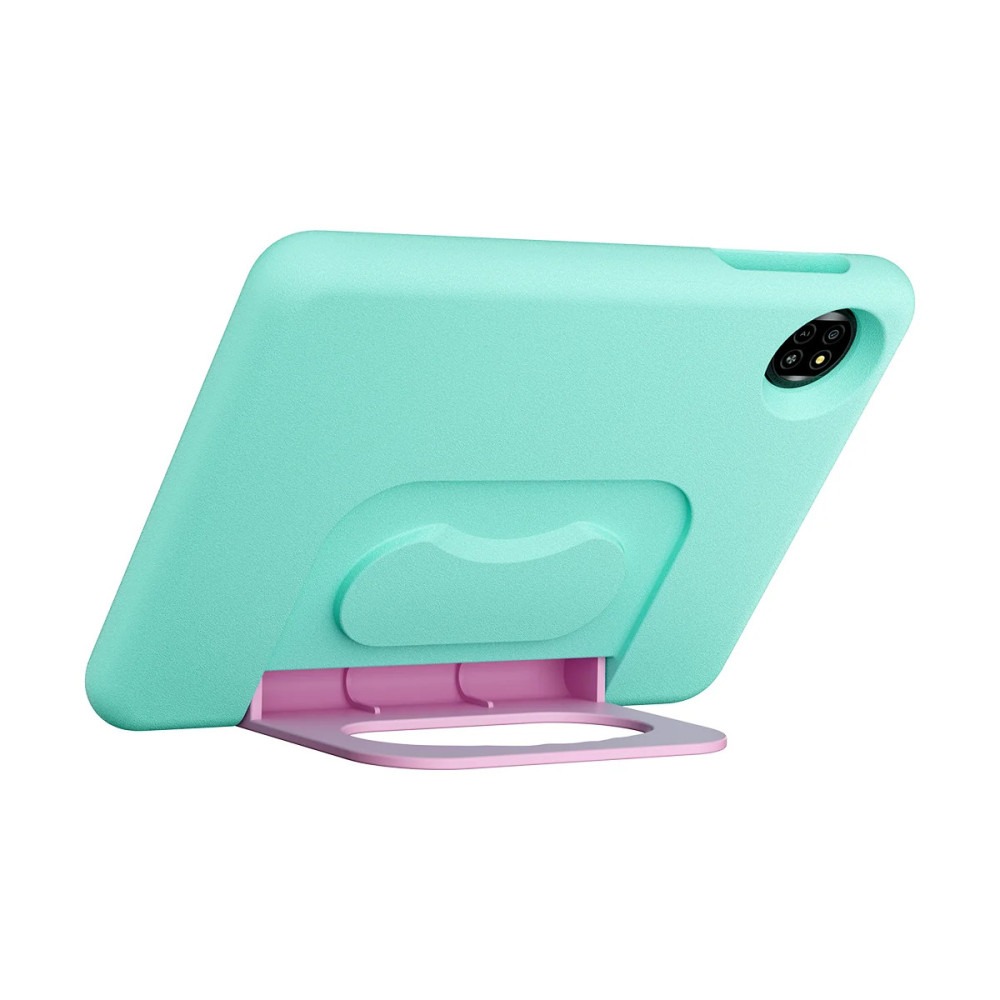 Tablette Blackview Tab 20 Kids Wi-Fi 12Go / 64Go Vert — عرض الصورة 2