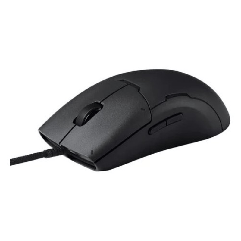 Souris Gaming Xioami Lite GL — Afficher l'image 2