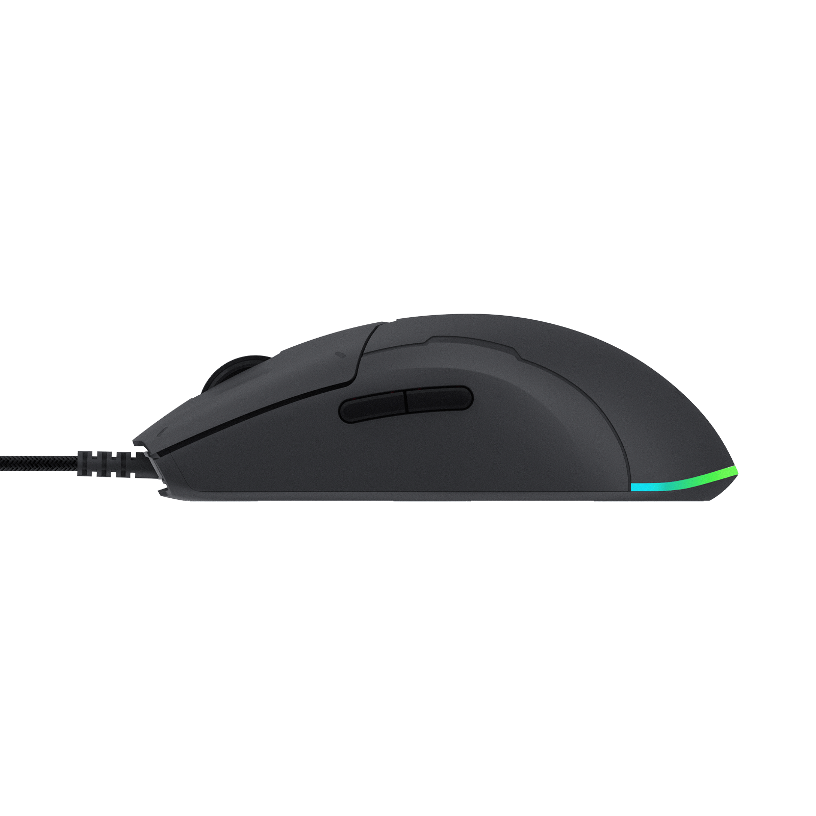 Souris Gaming Xioami Lite GL — Afficher l'image 3