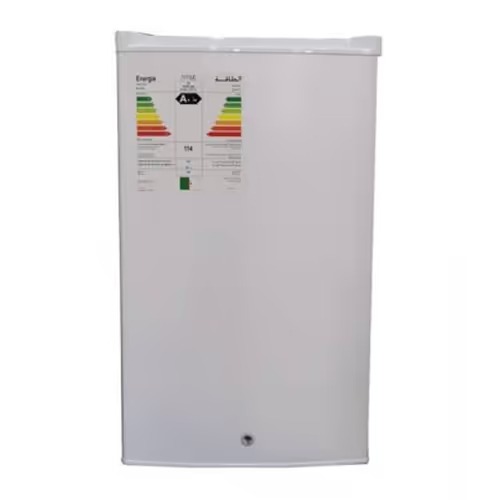 Mini Bar Maxwell 140L MAX-RMDH140B Blanc