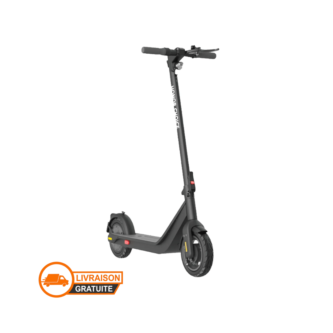 Trottinette électrique Honor Choice P10