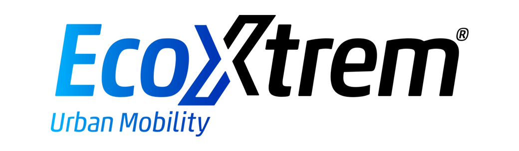 Logo EcoXtrem