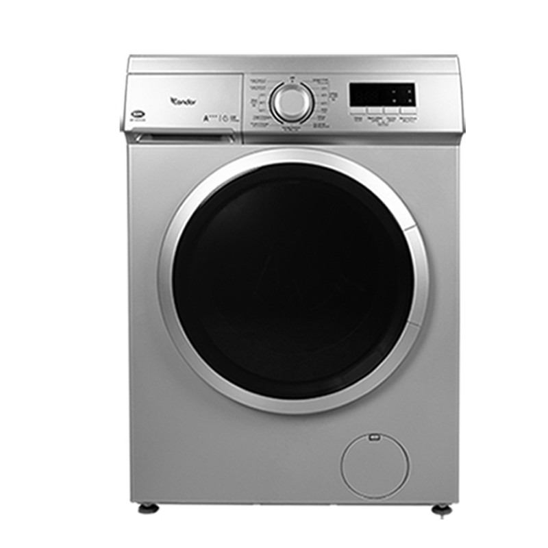 Machine à Laver Automatique Condor 8Kg WAF-KU241L3G