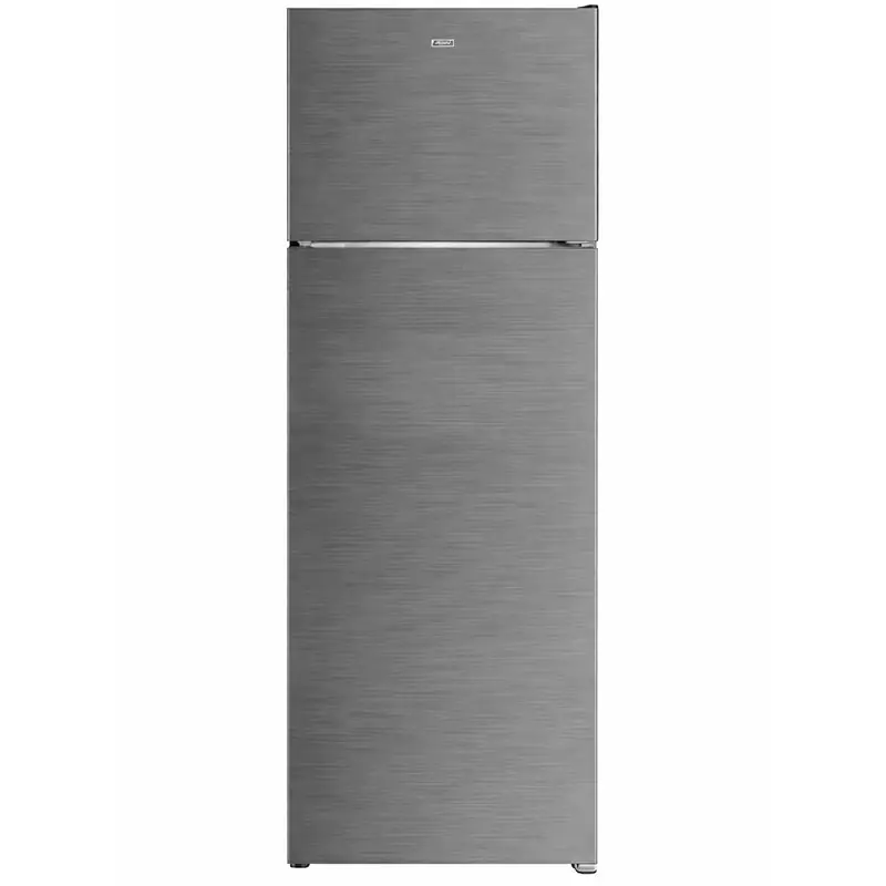 Réfrigérateur Iris 420L NoFrost Inox IR-DN-420
