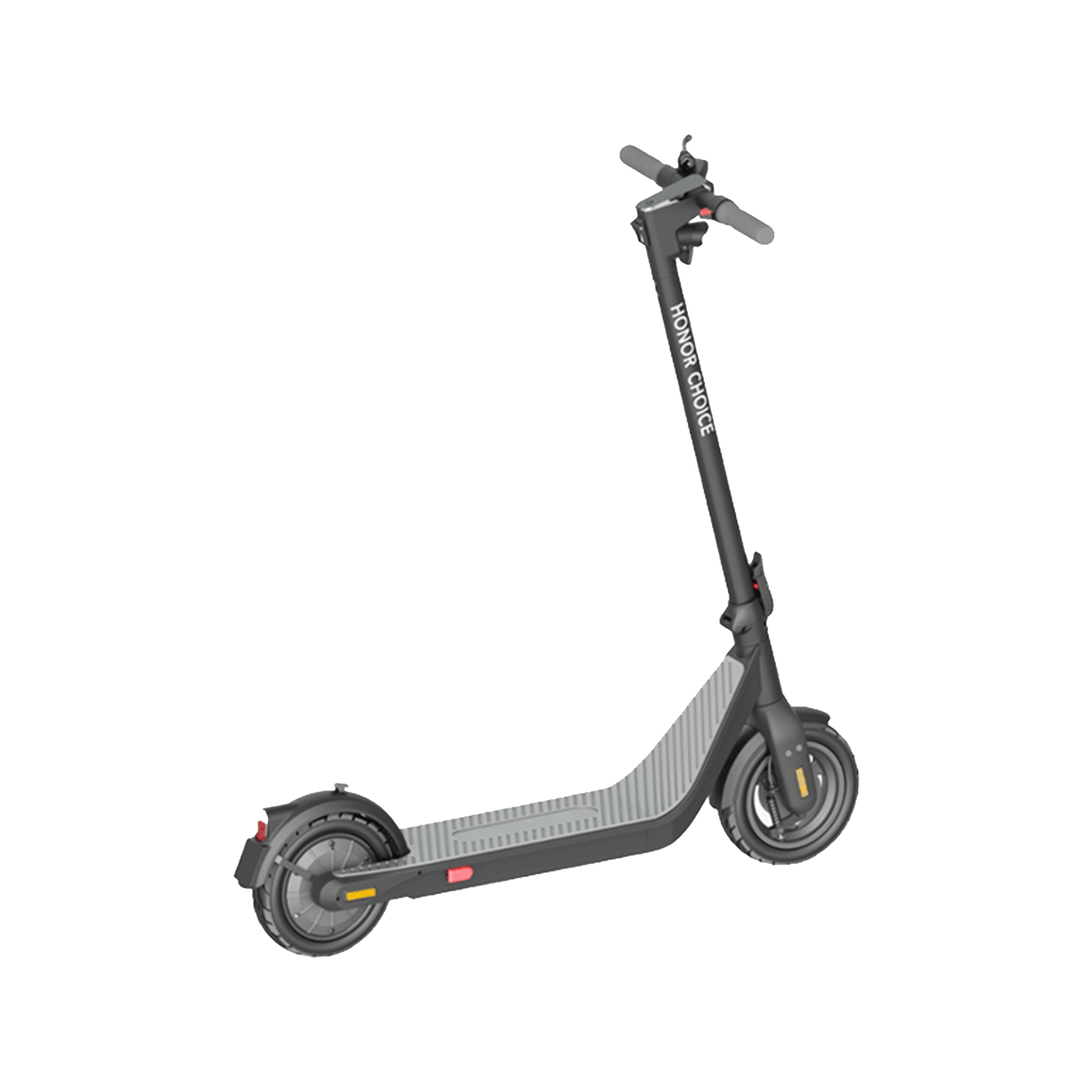 Trottinette électrique Honor Choice P10 — Afficher l'image 2