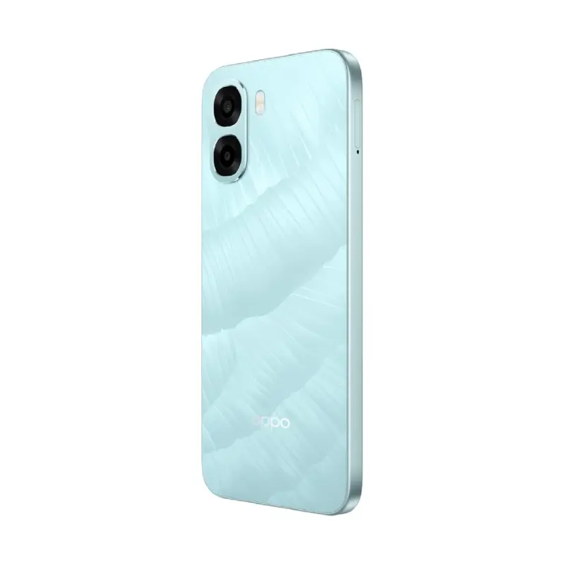 OPPO A6x 5G 8Go / 128Go Bleu — Afficher l'image 2