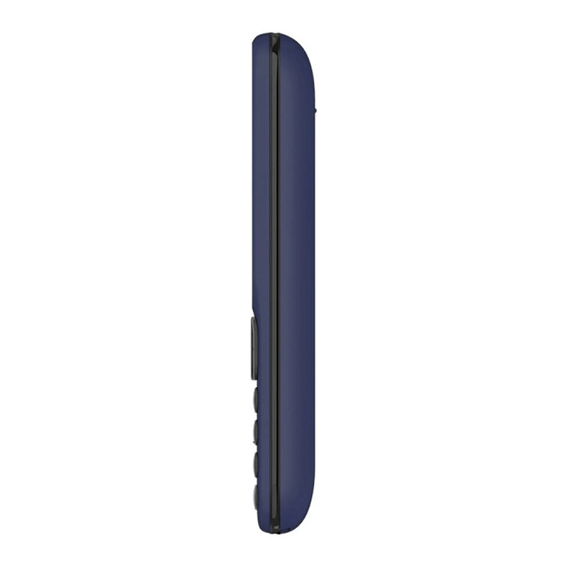 Téléphone Portable Itel IT2165 - Bleu Foncé — عرض الصورة 3